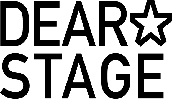 DEARSTAGE
