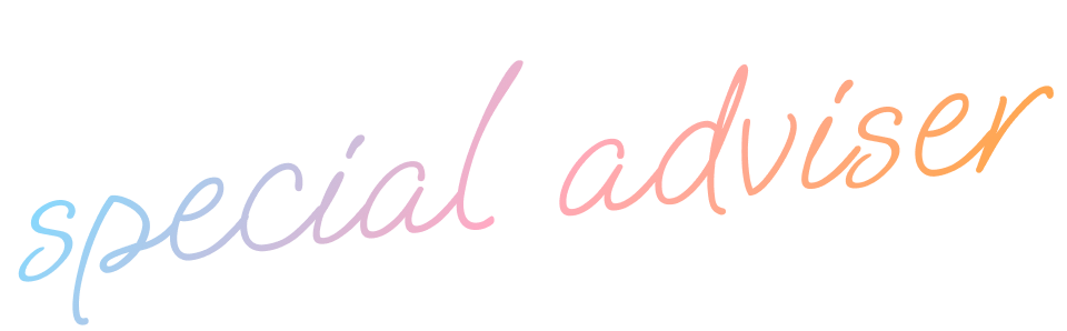 Special Advisor